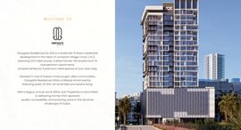 Greygate Residence पर उपलब्ध यूनिट
