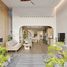 2 Schlafzimmer Villa zu vermieten in Vietnam, Thach Thang, Hai Chau, Da Nang, Vietnam