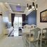 Studio House for sale in Ward 2, Tan Binh, Ward 2