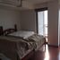 2 спален Кондо в аренду в Northshore Pattaya, Na Kluea