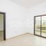 5 Schlafzimmer Haus zu verkaufen im Hills Abu Dhabi, Al Maqtaa