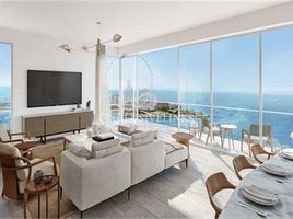 1 Bedroom Condo for sale at La Vie, 