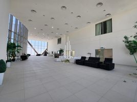 5 Bedroom Penthouse for sale at The Gate Tower 2, Shams Abu Dhabi, Al Reem Island