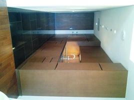 1 Bedroom Condo for rent at Hansar Rajdamri, Lumphini