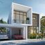 7 Bedroom Villa for sale at BELAIR at The Trump Estates, Artesia, DAMAC Hills (Akoya by DAMAC)