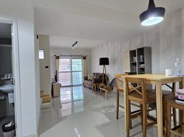 3 Schlafzimmer Reihenhaus zu verkaufen im Pruksa Ville 51 Phaholyothin-Permsin(29), Sai Mai, Sai Mai, Bangkok, Thailand