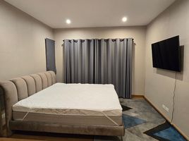 3 Schlafzimmer Villa zu vermieten im Passorn Koh Kaew, Ko Kaeo, Phuket Town