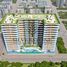 1 Bedroom Apartment for sale at IVY Garden, Skycourts Towers, Dubai Land