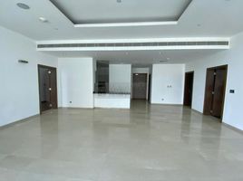 2 Bedroom Apartment for sale at Oceana Aegean, Oceana