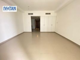 Studio Apartment for sale at Pacific Samoa, Pacific, Al Marjan Island, Ras Al-Khaimah