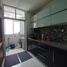 2 Bedroom Apartment for rent at The Leafz @ Sungai Besi, Petaling, Kuala Lumpur, Kuala Lumpur