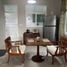 3 Bedroom Villa for rent at The Valley 2 , Si Sunthon