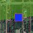  Land for sale in Ongkharak, Nakhon Nayok, Phra Achan, Ongkharak
