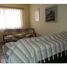 1 Bedroom Condo for sale in Santos, São Paulo, Santos, Santos