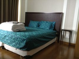 2 Schlafzimmer Wohnung zu vermieten im Amari Residences Hua Hin, Nong Kae