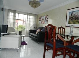 3 Bedroom Apartment for sale at CARRERA 21 N. 152-30 APTO 401 TORRE 25 PARQUE SAN AGUSTIN P.H., Floridablanca