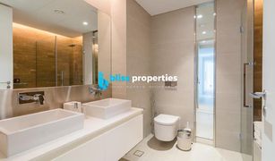 2 Bedrooms Apartment for sale in , Dubai Apartment Building 4