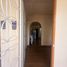 1 Bedroom Apartment for rent at Phanthep Condotown, Talat Nuea, Phuket Town
