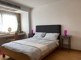 2 Schlafzimmer Appartement zu vermieten im Residence 52, Bang Chak