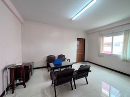 124 m² Office for sale in Bang Sare, Sattahip, Bang Sare