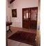 4 Schlafzimmer Haus zu verkaufen im Concon, Vina Del Mar, Valparaiso, Valparaiso