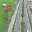 Grundstück zu verkaufen in Nong Khae, Saraburi, Phai Tam, Nong Khae, Saraburi