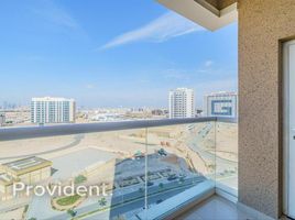 1 Bedroom Apartment for sale at Siraj Tower, 