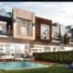 5 Bedroom Villa for sale at Azzar, The 5th Settlement, New Cairo City, Cairo, Egypt