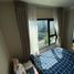 1 Bedroom Condo for rent at Aspire Erawan Prime, Pak Nam, Mueang Samut Prakan, Samut Prakan