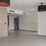 2 Bedroom Apartment for sale at Murjan 1, Murjan