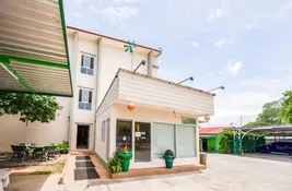 53 bedroom ตึกทั้งหมด for sale in ชลบุรี, ไทย