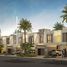  Land for sale at Al Yasmeen 1, Al Yasmeen