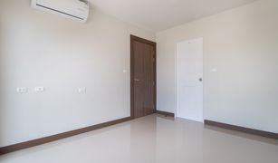 1 Bedroom Condo for sale in Nong Kae, Hua Hin My Style Hua Hin 102