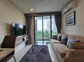 1 Bedroom Condo for rent at Jewel Pratumnak, Nong Prue