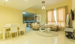 1 Bedroom Apartment for sale in Tuscan Residences, Dubai Florence 2