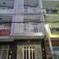 5 Schlafzimmer Haus zu verkaufen in District 6, Ho Chi Minh City, Ward 10