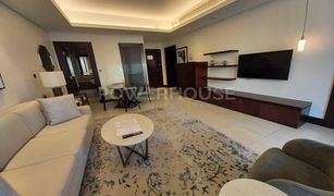 1 Bedroom Apartment for sale in Yansoon, Dubai Address Downtown Hotel