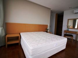 3 Schlafzimmer Appartement zu vermieten im Baan Jamjuree, Khlong Tan Nuea