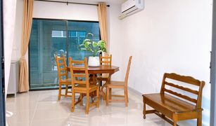 3 Bedrooms House for sale in Khlong Nueng, Pathum Thani Grande Pleno Phahol - Vibhavadi