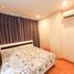 1 Schlafzimmer Wohnung zu verkaufen im Tourmaline Gold Sathorn-Taksin, Khlong Ton Sai