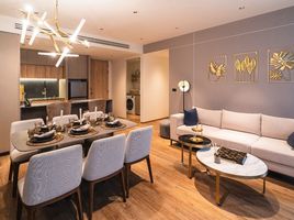 3 Schlafzimmer Wohnung zu vermieten im Layan Green Park Phase 1, Choeng Thale