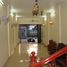 3 Bedroom House for sale in May To, Ngo Quyen, May To