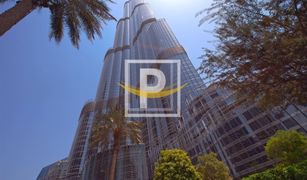 1 Bedroom Apartment for sale in Burj Khalifa Area, Dubai Burj Khalifa