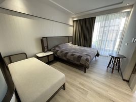 2 Schlafzimmer Wohnung zu vermieten im InterContinental Residences Hua Hin, Hua Hin City, Hua Hin, Prachuap Khiri Khan