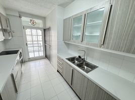 3 Schlafzimmer Wohnung zu vermieten im Vanicha Park Langsuan, Lumphini