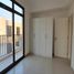 3 Bedroom Villa for sale at Nasma Residences, Hoshi, Al Badie