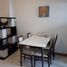 1 Bedroom Apartment for rent at Supalai Park Ratchayothin, Lat Yao