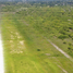  Land for sale in Hua Hin Airport, Hua Hin City, Hua Hin City