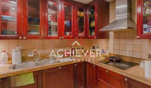 2 Bedrooms Apartment for sale in Zanzebeel, Dubai Kamoon 3