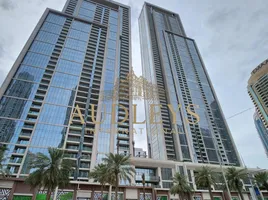 3 Bedroom Apartment for sale at Forte 1, BLVD Heights, Downtown Dubai